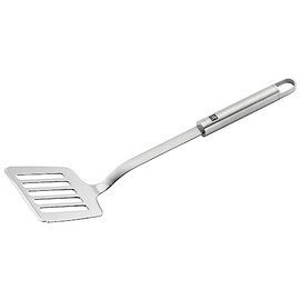 Zwilling J.A. Henckels) Zwilling 37160-002 Spatula Stainless Steel Silver