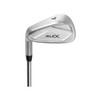 JELEX Golf Iron 4 Left Handed