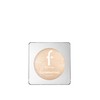 Flormar Illuminating Powder - Intense Shimmer, Fine Texture and Velvety