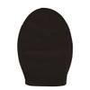 ADCO 3973 - Cubierta para Ruedas de Vinilo para neumáticos