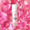 Atom Beauty Atomy Healthy Glow Base
