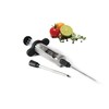 Broil King 61495 Stainless Steel Marinade Injector