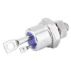 50RIA120 SCR 2pcs Silicon Controlled Rectifier 1200V 50A 50RIA High