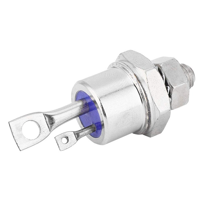50RIA120 SCR 2pcs Silicon Controlled Rectifier 1200V 50A 50RIA High