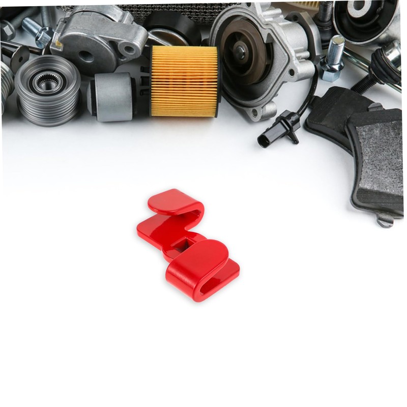 GLEAVI Drive Wrench Extender Adapter Heavy Duty Mechanical Tool for