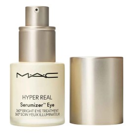 L'Oréal Paris Men Expert Stop Arrugas Crema Antiedad Hidratante 50 ml
