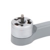Motor Arm Aluminum Alloy RC Drone Repair Accessories for FIMI