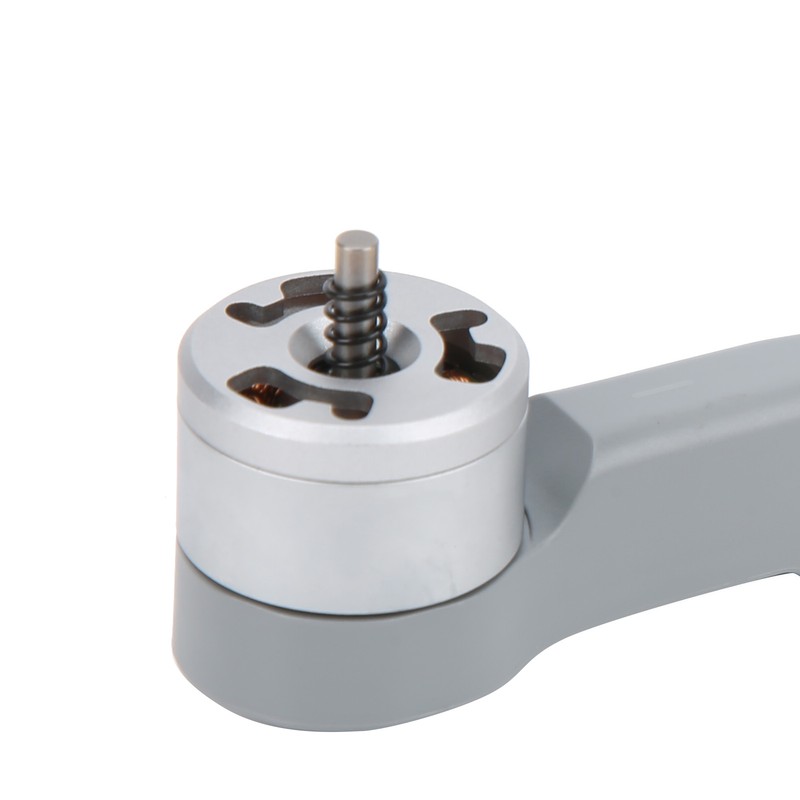 Motor Arm Aluminum Alloy RC Drone Repair Accessories for FIMI