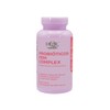 Probioticos FEM Complex 550mg 60 Capsulas