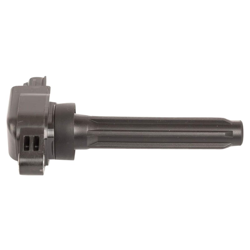 TRQ Ignition Coil Compatible with 2018-2020 Mitsubishi Eclipse Cross