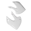 TDPRO Plastic Fairing Complete Kit for Kx 65 KX65 Fender