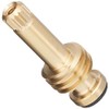 TOTO TH5B0199 Water Stop Valve