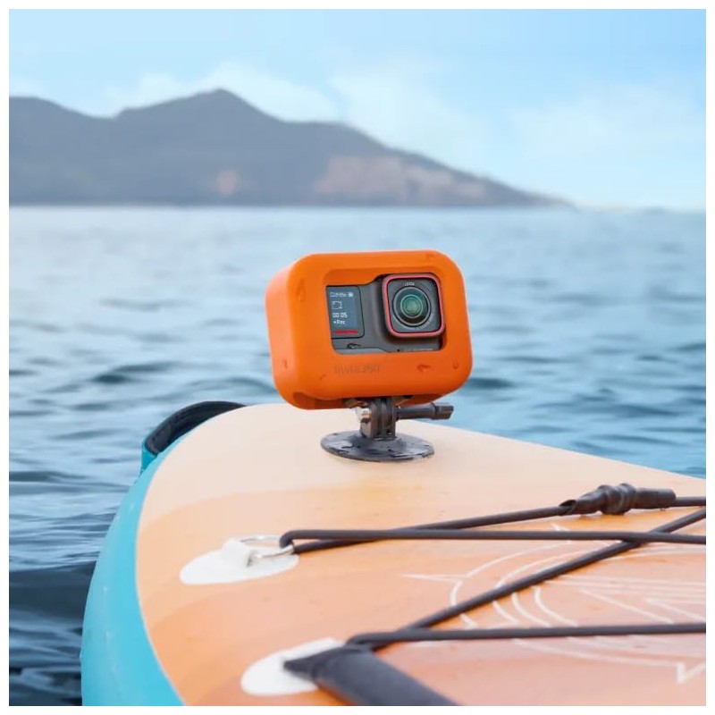 Insta360 Ace/Ace Pro Float Guard