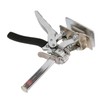 Lever Arm Lifter Stainless Steel Multi Functional Labor Saving Height