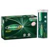 Berocca Boost Effervescent Tablets 20 Pack