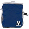 Evolv Roundtangular Chalkbag