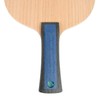 バタフライ(Butterfly) 卓球 ラケット インナーフォース レイヤー ALC.S-FL シェークハンド フレア 攻撃用 36861