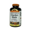 Holista® Milk Thistle 150 mg 240 softgels