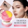Parches Hidrogel Para Ojos Sadoer Elimina Ojeras Real Rose