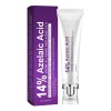 Anti-imperfecciones Y Aclarante Piel Acneica Crema Azelaic