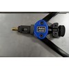 Astro 1442 13" Nut/Thread Hand Riveter Kit