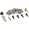 Ford 3C3Z-9T517-AG Fuel Pressure Regulator Kit F-Super Duty 6.0 All