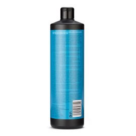 St. Tropez Spray Tanning Solution Express Bronzing Mist -   33.8 oz