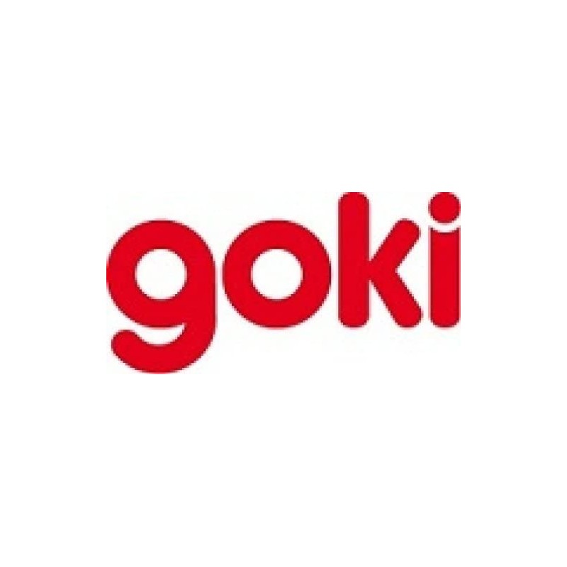 Toys Pure Farm Animals GK 370