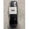 DIRECTV GEMINI REMOTE NEWNEW NEW FOR DIRECTV GEMINI CLIENTS ONLY