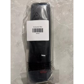 DIRECTV GEMINI REMOTE NEWNEW NEW FOR DIRECTV GEMINI CLIENTS ONLY
