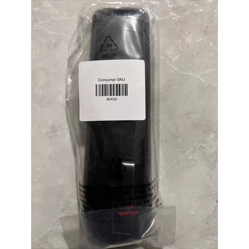 DIRECTV GEMINI REMOTE NEWNEW NEW FOR DIRECTV GEMINI CLIENTS ONLY