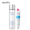 Mediflower Aronix Triple Effect Real Collagen Toner 150ml + Triple Effect Eye Cream 40ml / 아로닉스 트리플 이펙트 리얼 콜라겐 토너 150ml+트리플 이펙트 아이크림 40ml