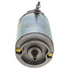 NICHE Starter Motor for Polaris RMK 600 700 SKS Indy