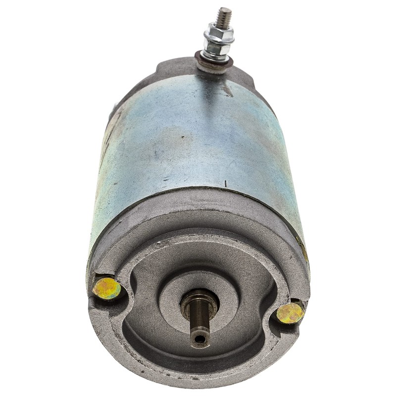 NICHE Starter Motor for Polaris RMK 600 700 SKS Indy