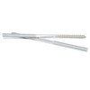 Hanger Bolts M8 x 120 Pack of 5 Screw Pins