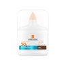 La Roche-Posay Anthelios UV AIR SPF 50+, Serum Protector Solar