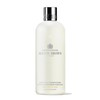 Molton Brown Clarifying Conditioner with Indian Cress 300 ml