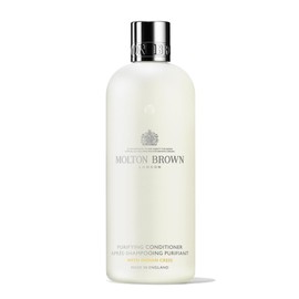 Molton Brown Clarifying Conditioner with Indian Cress 300 ml