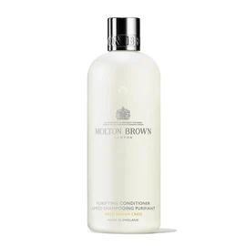 Molton Brown Clarifying Conditioner with Indian Cress 300 ml