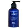 Shave Aid® After Shave Moisturizer
