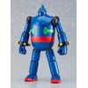 MODEROID Iron Man No. 28, Non-scale, Assembly Type, Plastic Model,
