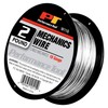Performance Tool W116 Spool Mechanics Wire, 2 lb
