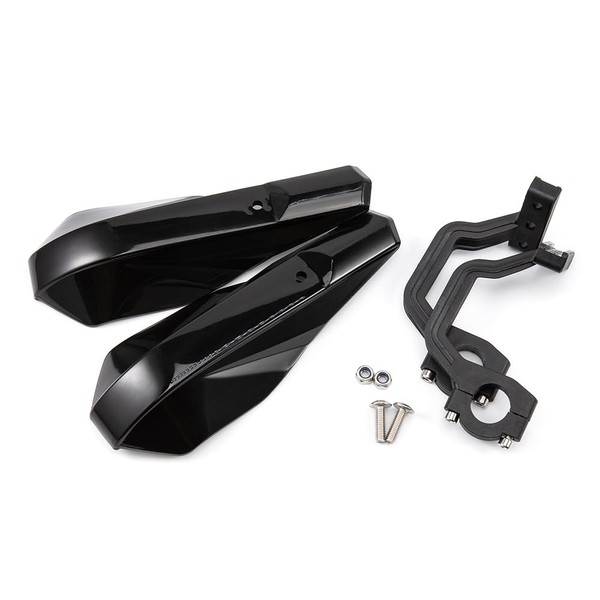 Handlebar Hand guards Motorcycle Hand Guard Protector For CB500F CB300F