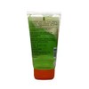 Patanjali Gel de aloe vera producto ayurvédico para belleza natural
