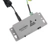 ESD Wrist Strap Monitor Online Electronic Single Non Static Wristband