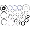 Power Steering Seals - Rack and Pinion Seal Kit for