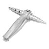 Manual Tube Expander Copper Pipe Alloy Tool Steel Hand Refrigeration