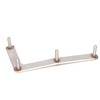 Blodgett Oven R10982 Heat Exchanger Bracket