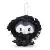 Sanrio 485128 Chromi Mascot Holder (Moonlit Night)
