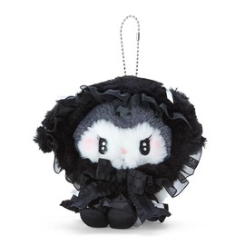 Sanrio 485128 Chromi Mascot Holder (Moonlit Night)